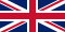 gb gb