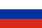 ru-pl ru-pl